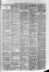 Sidmouth Observer Wednesday 29 January 1890 Page 3