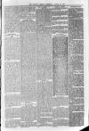 Sidmouth Observer Wednesday 29 January 1890 Page 5