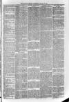 Sidmouth Observer Wednesday 29 January 1890 Page 7