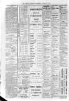 Sidmouth Observer Wednesday 29 January 1890 Page 8