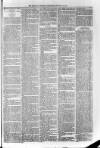 Sidmouth Observer Wednesday 05 February 1890 Page 3