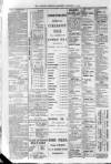 Sidmouth Observer Wednesday 05 February 1890 Page 8