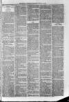 Sidmouth Observer Wednesday 12 February 1890 Page 3