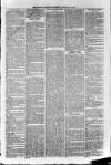 Sidmouth Observer Wednesday 12 February 1890 Page 7