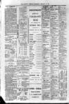 Sidmouth Observer Wednesday 12 February 1890 Page 8