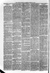 Sidmouth Observer Wednesday 19 February 1890 Page 2
