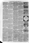 Sidmouth Observer Wednesday 19 February 1890 Page 6