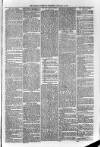 Sidmouth Observer Wednesday 19 February 1890 Page 7