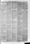 Sidmouth Observer Wednesday 26 February 1890 Page 3