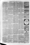 Sidmouth Observer Wednesday 26 February 1890 Page 6