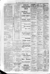 Sidmouth Observer Wednesday 26 February 1890 Page 8