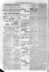 Sidmouth Observer Wednesday 05 March 1890 Page 4