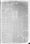 Sidmouth Observer Wednesday 12 March 1890 Page 3