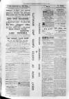 Sidmouth Observer Wednesday 19 March 1890 Page 4