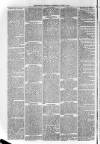 Sidmouth Observer Wednesday 19 March 1890 Page 6