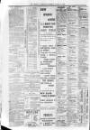 Sidmouth Observer Wednesday 19 March 1890 Page 8