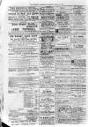 Sidmouth Observer Wednesday 26 March 1890 Page 4