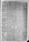 Sidmouth Observer Wednesday 26 March 1890 Page 5