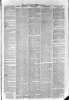 Sidmouth Observer Wednesday 26 March 1890 Page 7