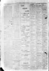 Sidmouth Observer Wednesday 26 March 1890 Page 8