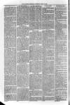 Sidmouth Observer Wednesday 16 April 1890 Page 2