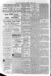 Sidmouth Observer Wednesday 16 April 1890 Page 4