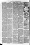 Sidmouth Observer Wednesday 16 April 1890 Page 6