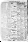 Sidmouth Observer Wednesday 16 April 1890 Page 8