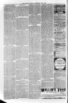 Sidmouth Observer Wednesday 04 June 1890 Page 6