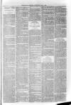 Sidmouth Observer Wednesday 16 July 1890 Page 3