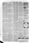 Sidmouth Observer Wednesday 16 July 1890 Page 6