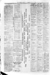 Sidmouth Observer Wednesday 16 July 1890 Page 8