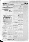 Sidmouth Observer Wednesday 06 August 1890 Page 4