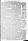 Sidmouth Observer Wednesday 06 August 1890 Page 5