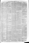 Sidmouth Observer Wednesday 06 August 1890 Page 7