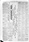 Sidmouth Observer Wednesday 06 August 1890 Page 8