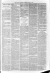 Sidmouth Observer Wednesday 13 August 1890 Page 3