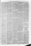 Sidmouth Observer Wednesday 13 August 1890 Page 7