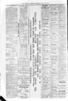 Sidmouth Observer Wednesday 13 August 1890 Page 8