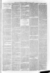 Sidmouth Observer Wednesday 17 September 1890 Page 3