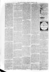 Sidmouth Observer Wednesday 17 September 1890 Page 6