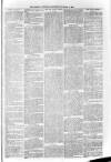 Sidmouth Observer Wednesday 17 September 1890 Page 7