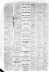 Sidmouth Observer Wednesday 17 September 1890 Page 8