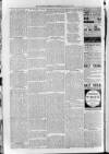 Sidmouth Observer Wednesday 07 January 1891 Page 2