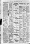 Sidmouth Observer Wednesday 07 January 1891 Page 8