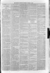 Sidmouth Observer Wednesday 14 January 1891 Page 3