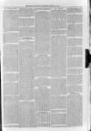 Sidmouth Observer Wednesday 14 January 1891 Page 7