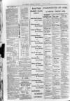 Sidmouth Observer Wednesday 14 January 1891 Page 8