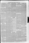 Sidmouth Observer Wednesday 21 January 1891 Page 5