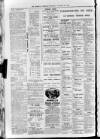 Sidmouth Observer Wednesday 21 January 1891 Page 8